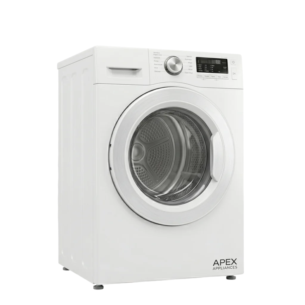Dryer