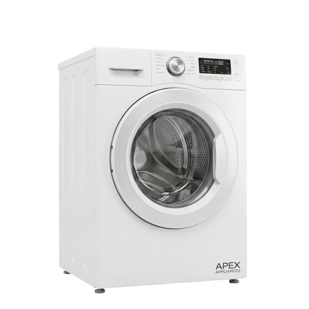 Washer