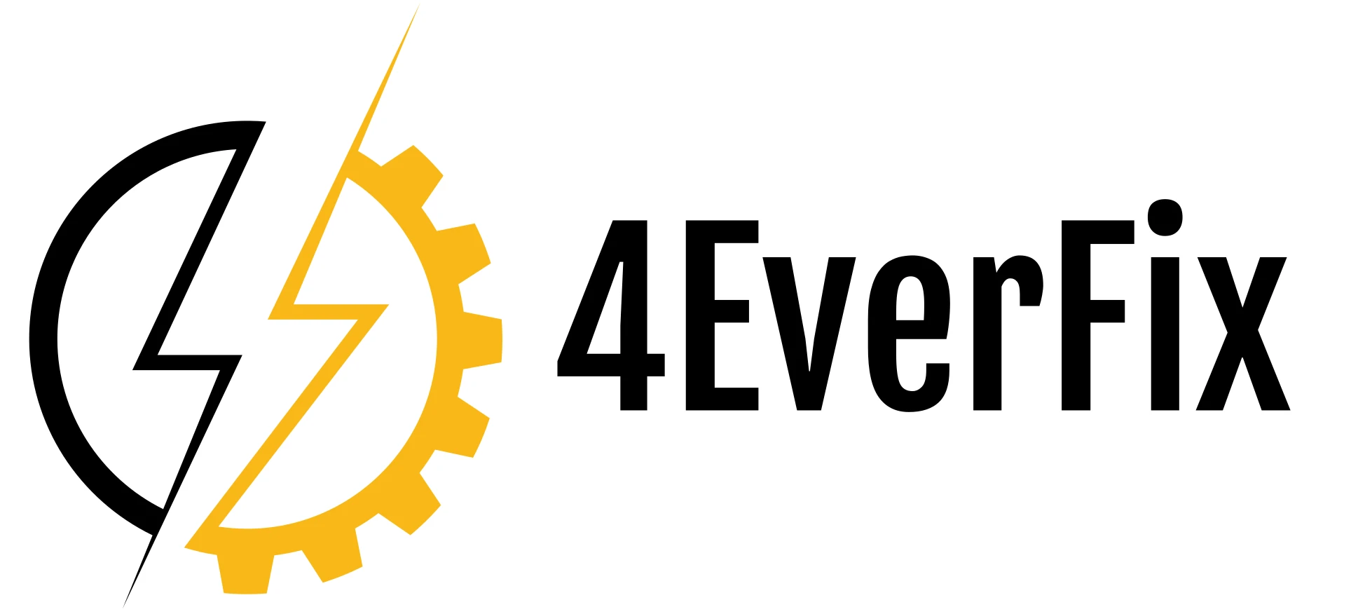 4EverFix